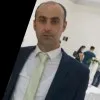 Altug Topu