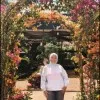 Manar Ayman