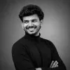 Deepak Gadhave