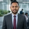 Shahadat Hossain