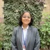 Ashi Tiwari