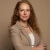 Mirit Rotem