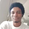 Darius Jammer