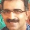 Suresh Nair