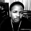 khuliso Tseisi