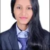 Anjum khatun Israil