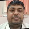 Vijayendra Kumar Sharma