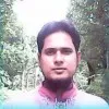 Maruf Hasan