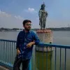 Aman Khare
