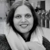 Archana Kulkarni
