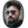 Vinoth Kumar