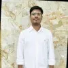 AKASH ROUT