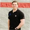 Will Conley