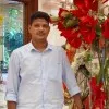 Rama Mishra