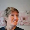Christine Barnes