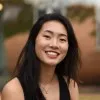 Amy Liu