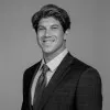 Luke Fuhrman