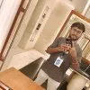 Siva Shankar