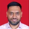 Azharuddin Sayyed