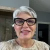 Lisa Garza
