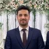Shoaib Raza