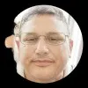 Brian Harmon