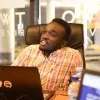 Ciryan Achola