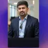prabhakar Naidu