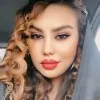 Zahra Heidari
