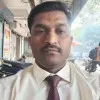 Madhav Jadhav
