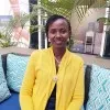 Wangechi Munyui