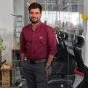 Laxman Kumar