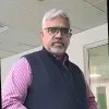 Praveen Kapoor