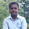 Engr Nikhil Sharma