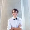 Jacob Helgason