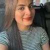 Priya Mishra