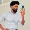 Shivaprasad Vijayan