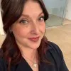 Kristiana Pitman