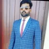 Rajesh kumar