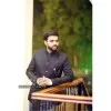 Abuzar Nadeem