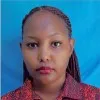 MaryJane Msangi