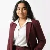 Kakanuru Hemalatha reddy