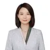 Candy Zhu
