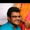 Haran Sai Ganivada