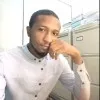 Sulaiman Bello Sulaiman