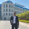Ahmed Mamdouh
