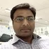 Swapnil Bhalshankar