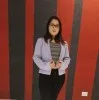 tanvi shah
