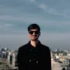 Muntazir Mehdi