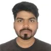 Rohit Dubey